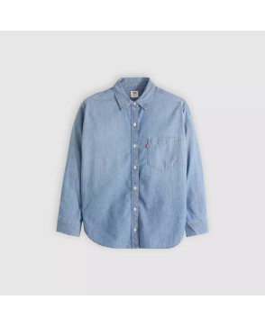 LEVI'S® Harlie Boyfriend...